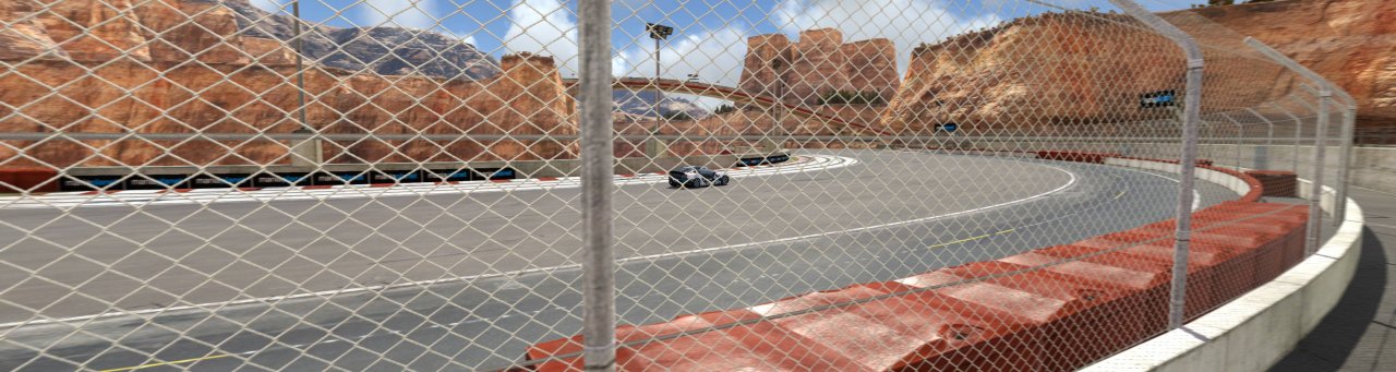 [22/09/2011] Trackmania 2 Canyon by -Lucky+Devil- (17)