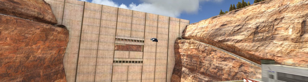 [22/09/2011] Trackmania 2 Canyon by -Lucky+Devil- (18)