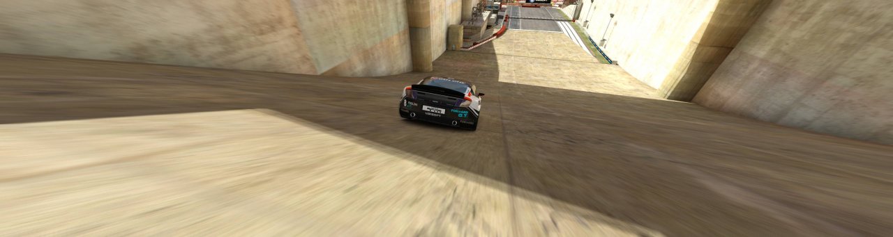 [22/09/2011] Trackmania 2 Canyon by -Lucky+Devil- (20)