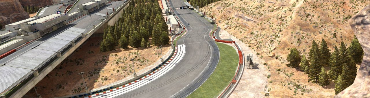 [22/09/2011] Trackmania 2 Canyon by -Lucky+Devil- (21)