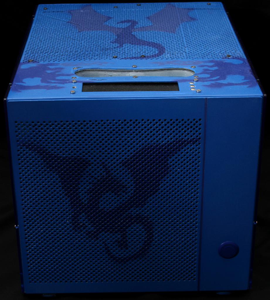 [30/09/2011] Finales Update mit Drachen-Optik (13)
