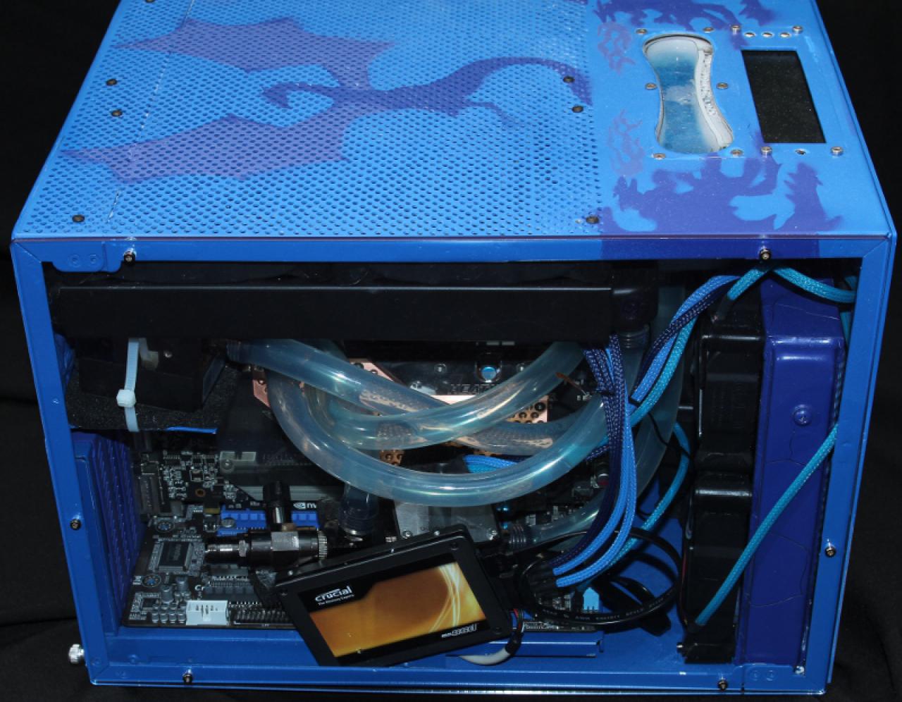 [30/09/2011] Finales Update mit Drachen-Optik (15)