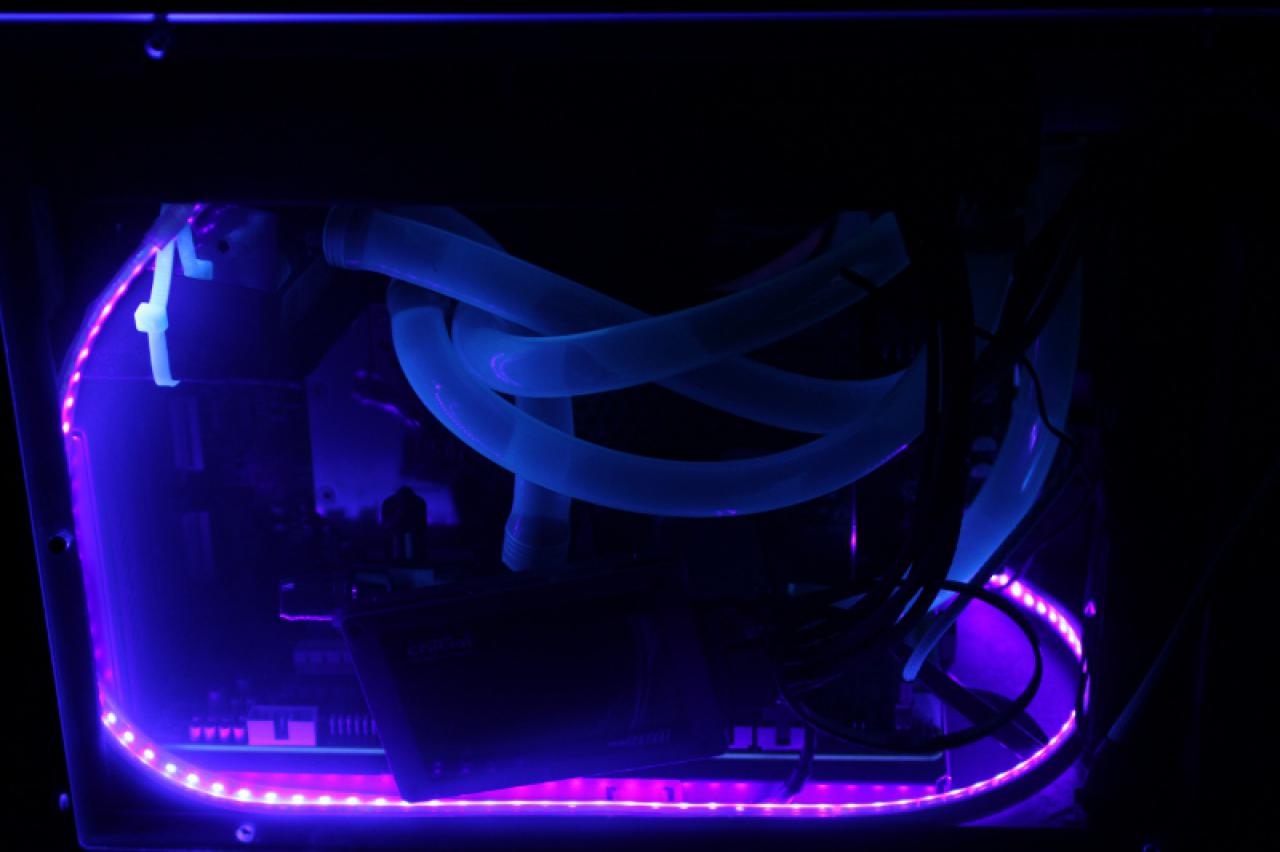 [30/09/2011] Finales Update mit Drachen-Optik (16)