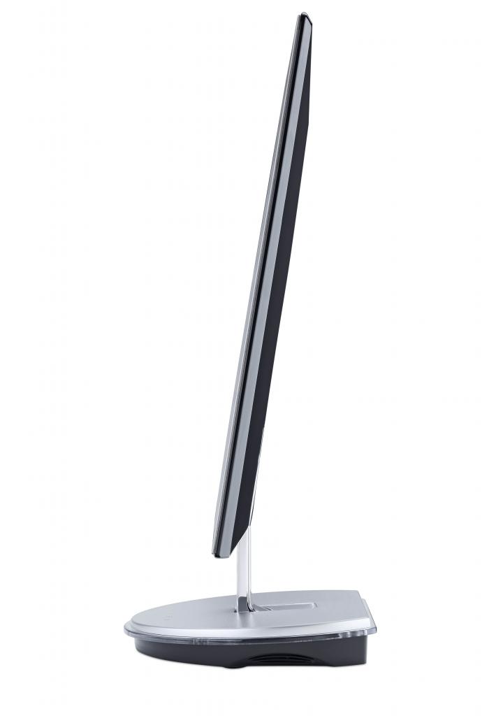 [21/09/2011] AOC stellt i2353Fh mit 9,6-mm-Display vor (4)