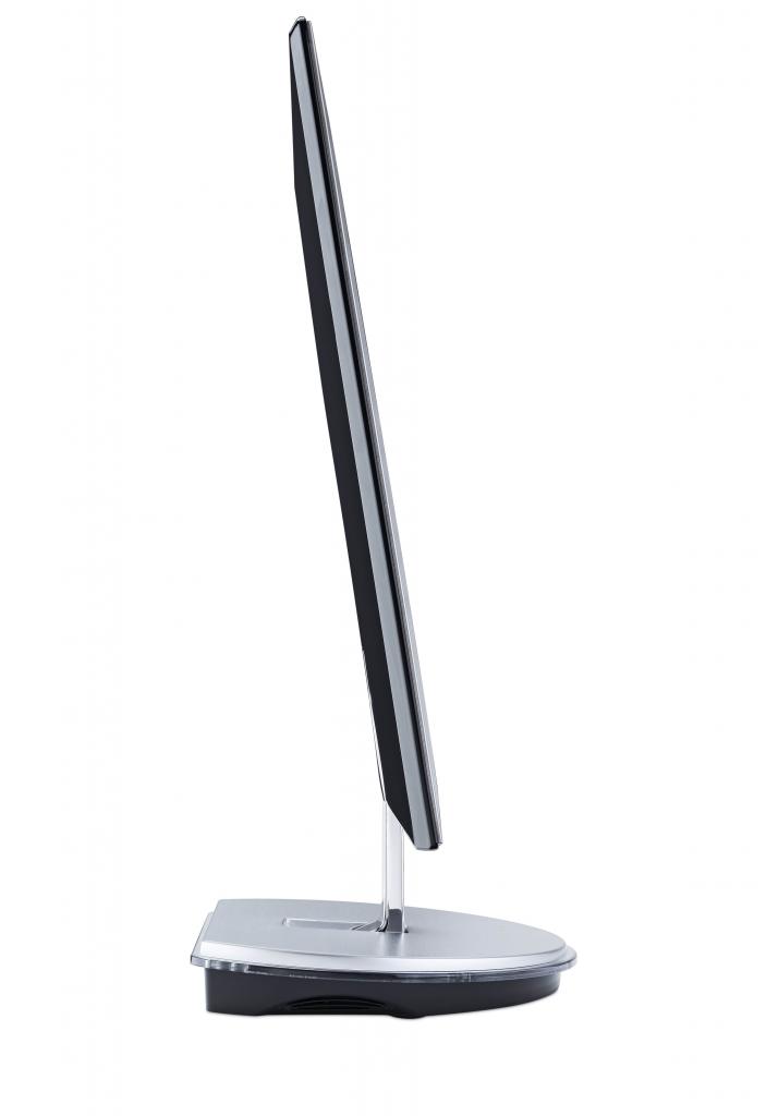 [21/09/2011] AOC stellt i2353Fh mit 9,6-mm-Display vor (5)