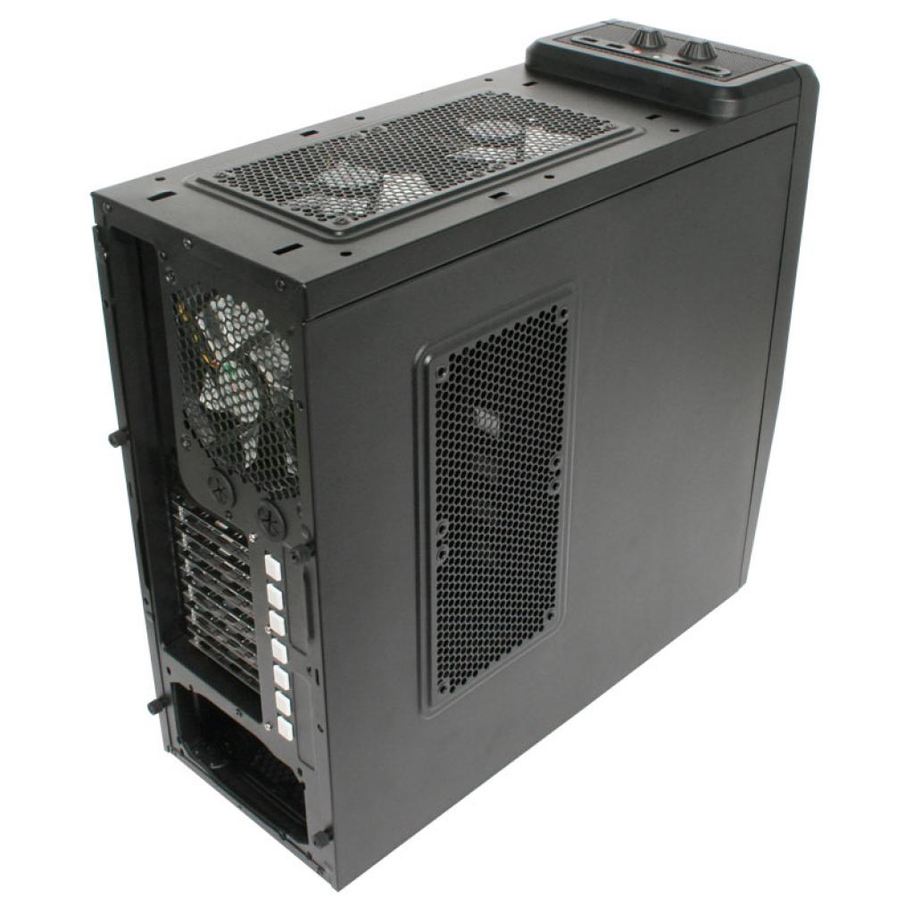 [20/09/2011] Cooltek Timaios: Kostengünstiges Hardware-Heim mit USB 3.0 (10)