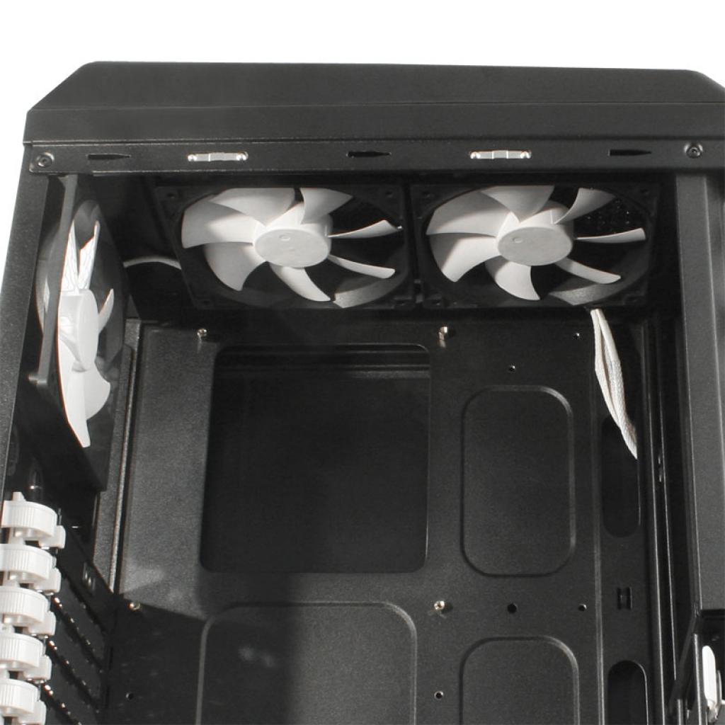 [20/09/2011] Cooltek Timaios: Kostengünstiges Hardware-Heim mit USB 3.0 (11)