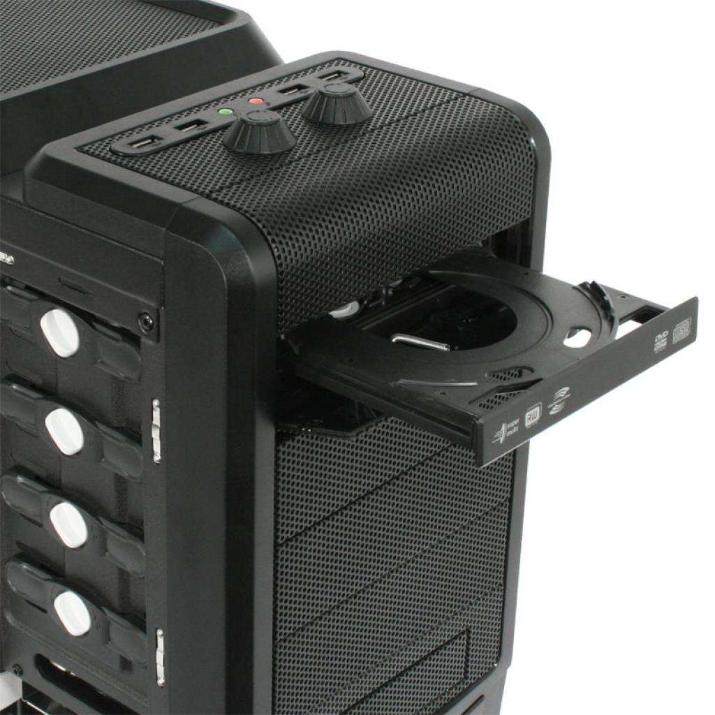[20/09/2011] Cooltek Timaios: Kostengünstiges Hardware-Heim mit USB 3.0 (7)