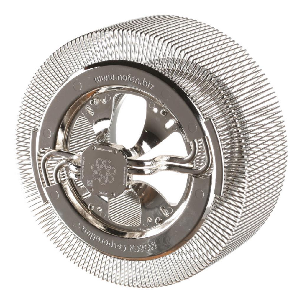 [28/09/2011] Nofan CR-100A (bei beiden Sets enthalten)