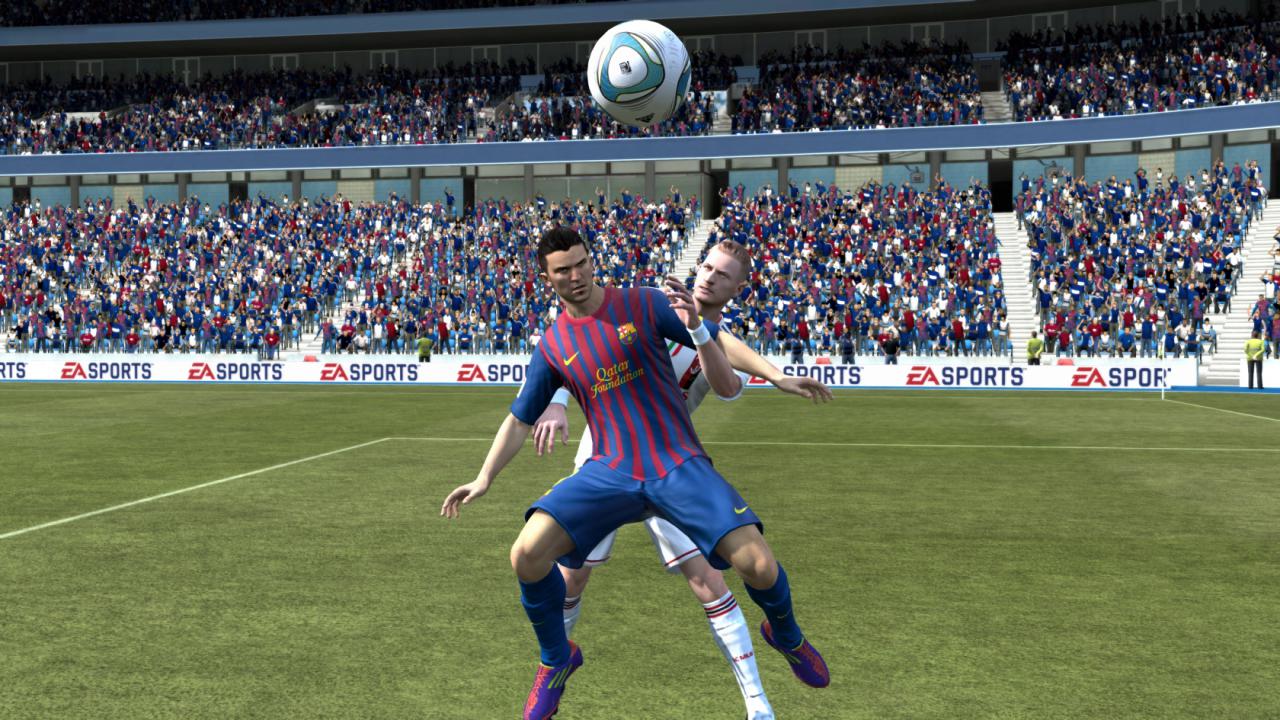 [13/09/2011] Impressionen aus der Fifa-12-Demo (96)