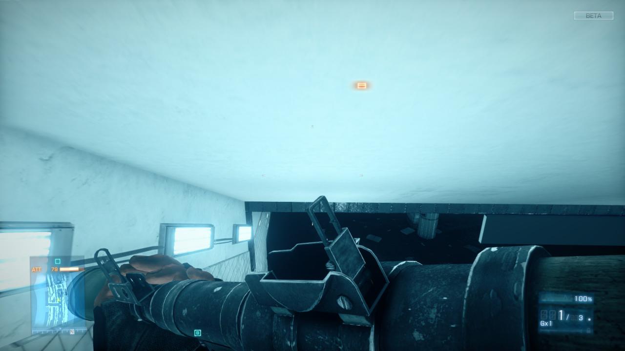 [26/09/2011] Erste Screenshots aus der Battlefield 3 Beta (12)