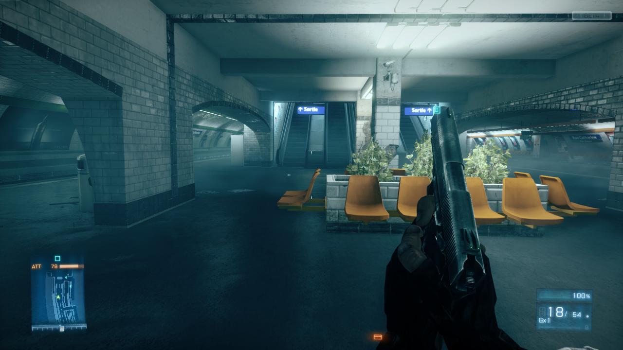 [26/09/2011] Erste Screenshots aus der Battlefield 3 Beta (21)