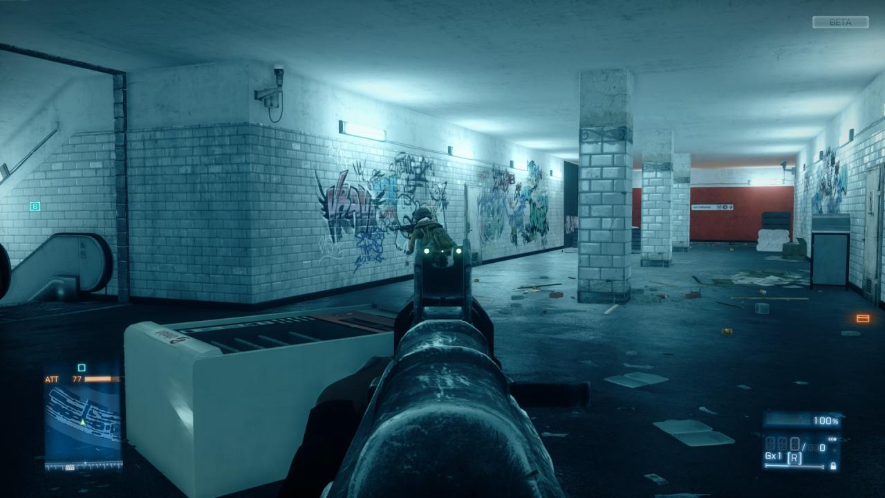 [26/09/2011] EA: Frostbite 2.0 auch auf Next-Gen-Konsolen - Engine soll hervorragend skalieren (13)