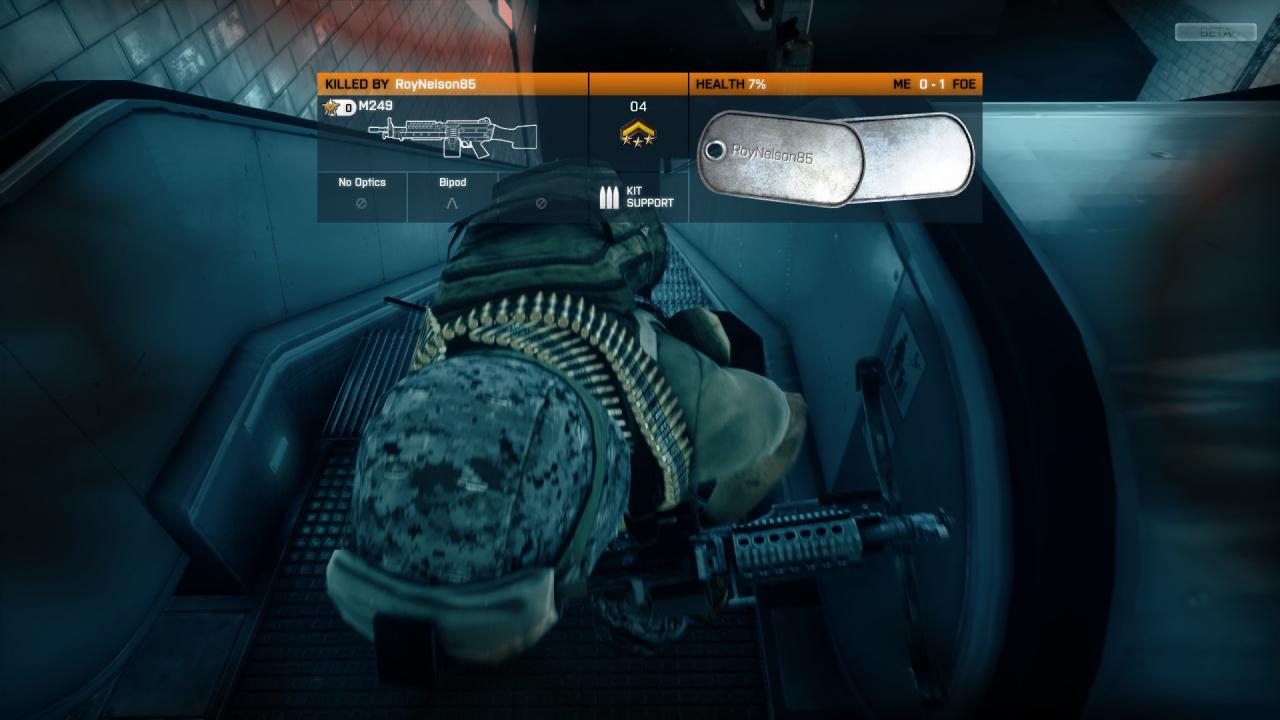 [26/09/2011] Erste Screenshots aus der Battlefield 3 Beta (51)