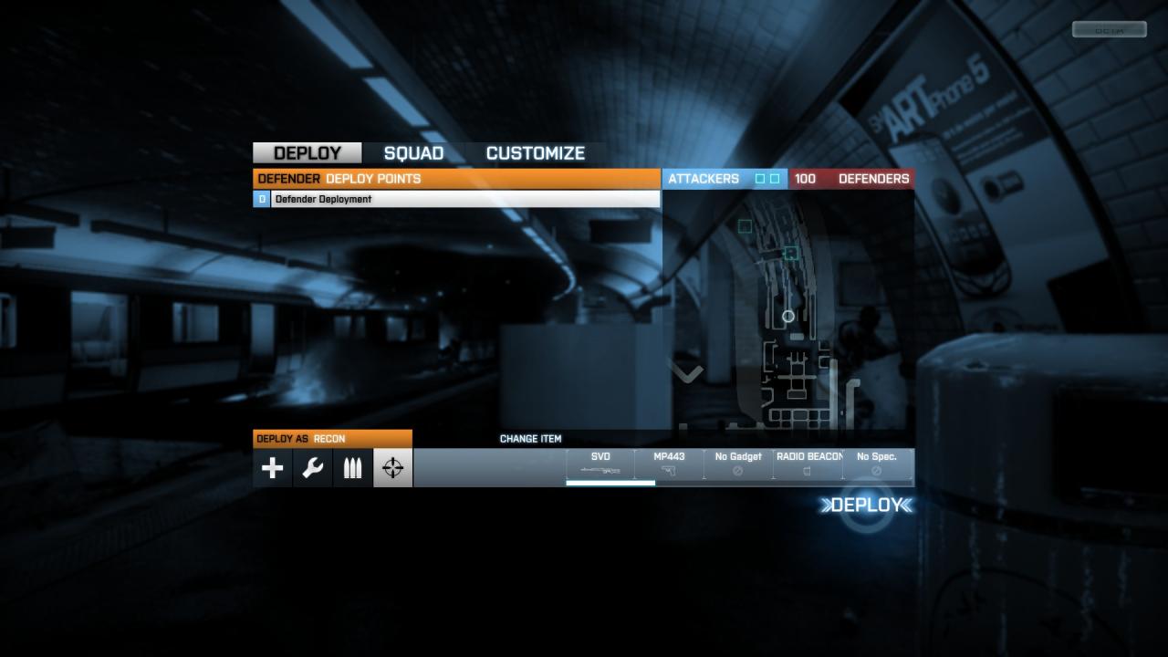 [26/09/2011] Erste Screenshots aus der Battlefield 3 Beta (79)