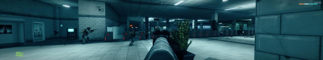 [29/09/2011] 