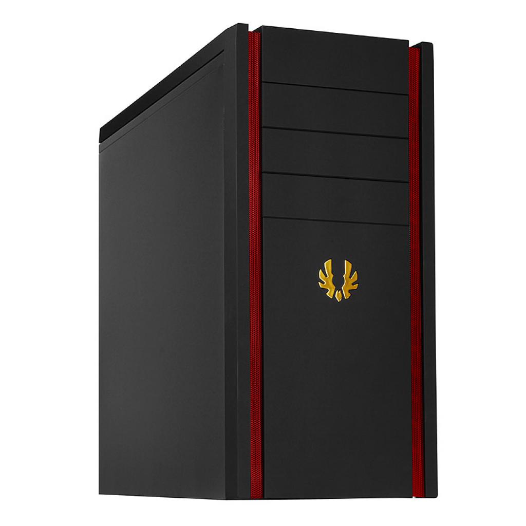 [16/09/2011] Bitfenix Shinobi: Germany Edition vorgestellt (2)