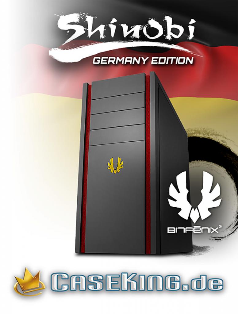[16/09/2011] Bitfenix Shinobi: Germany Edition vorgestellt (6)