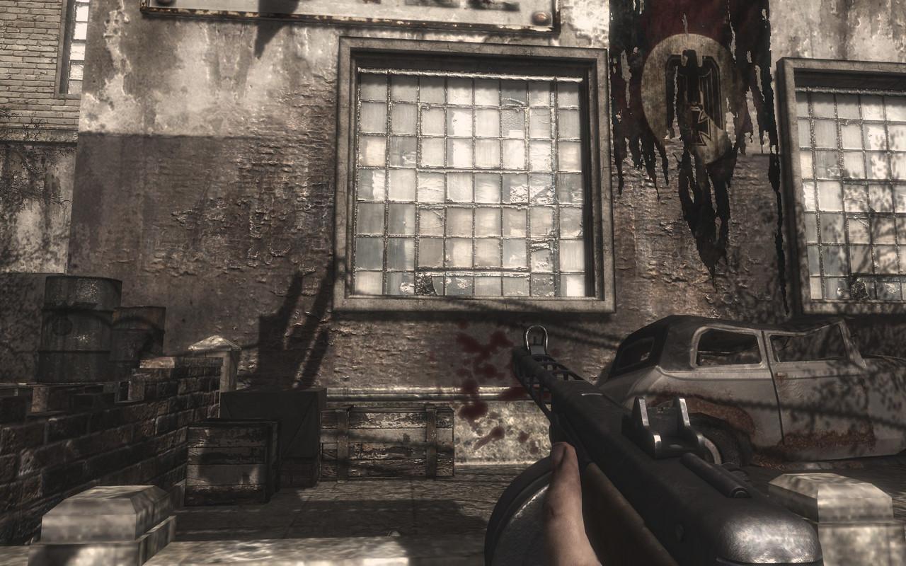 [13/09/2011] COD World at War 02