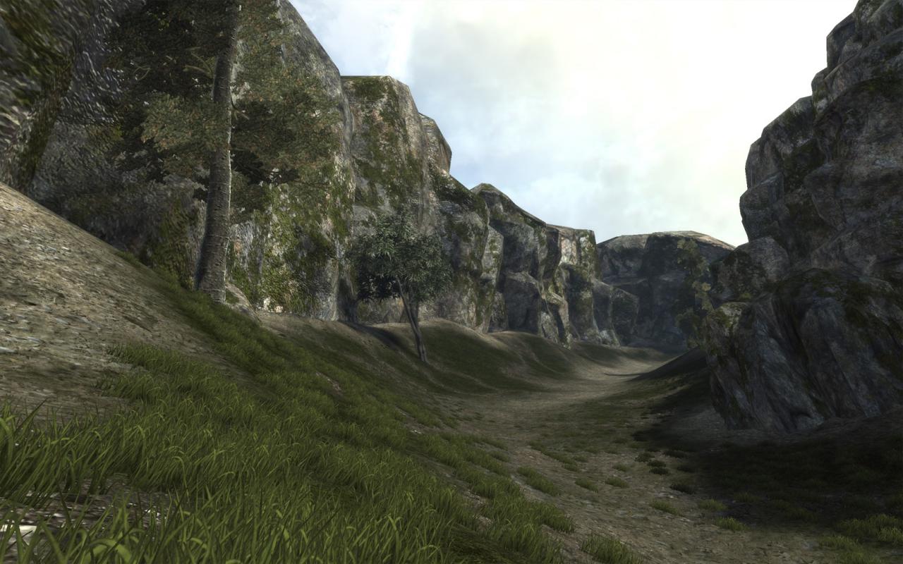 [27/09/2011] Renegade X - Kampagne des C&C Renegade-Remakes kommt Ende Januar raus - neuer Trailer erschienen. (12)