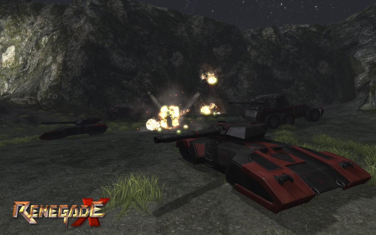 [27/09/2011] Renegade X - Kampagne des C&C Renegade-Remakes kommt Ende Januar raus - neuer Trailer erschienen. (13)