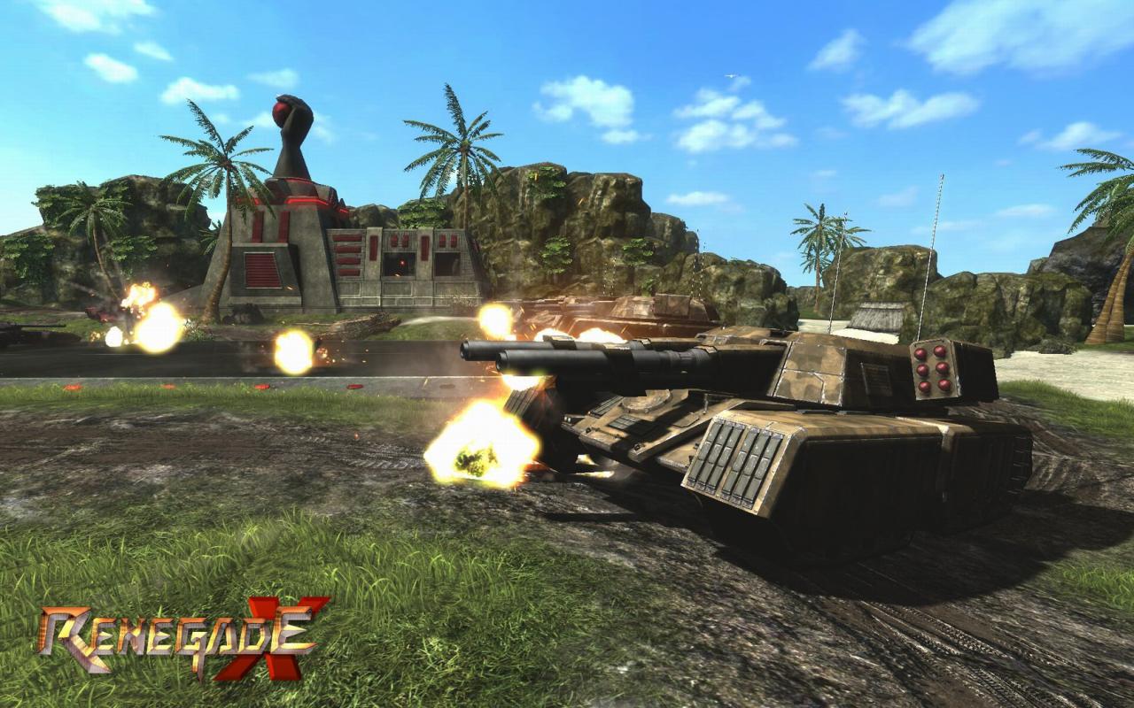 [27/09/2011] Renegade X - Kampagne des C&C Renegade-Remakes kommt Ende Januar raus - neuer Trailer erschienen. (16)