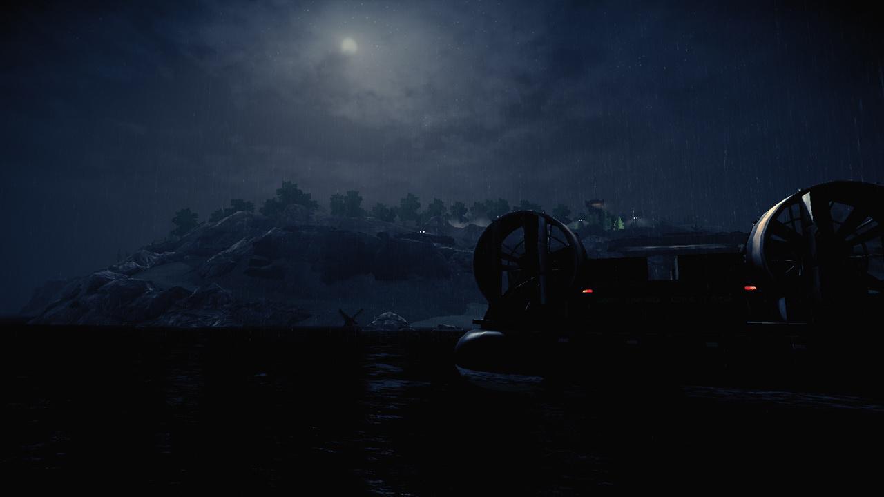 [27/09/2011] Renegade X - Kampagne des C&C Renegade-Remakes kommt Ende Januar raus - neuer Trailer erschienen. (26)