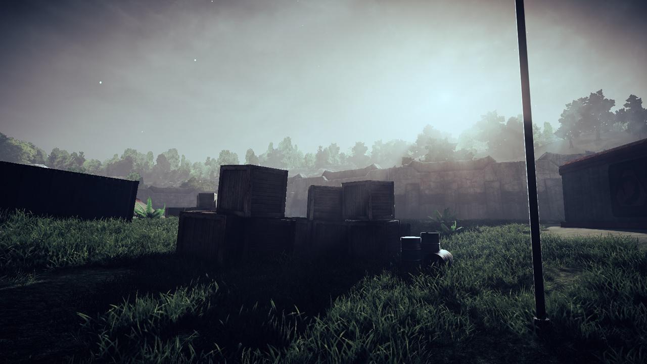 [27/09/2011] Renegade X - Kampagne des C&C Renegade-Remakes kommt Ende Januar raus - neuer Trailer erschienen. (31)