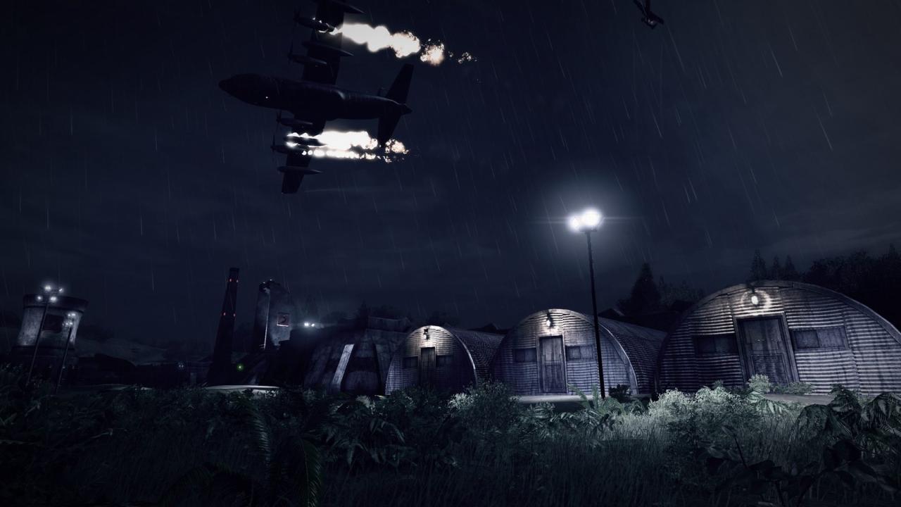 [27/09/2011] Renegade X - Kampagne des C&C Renegade-Remakes kommt Ende Januar raus - neuer Trailer erschienen. (33)