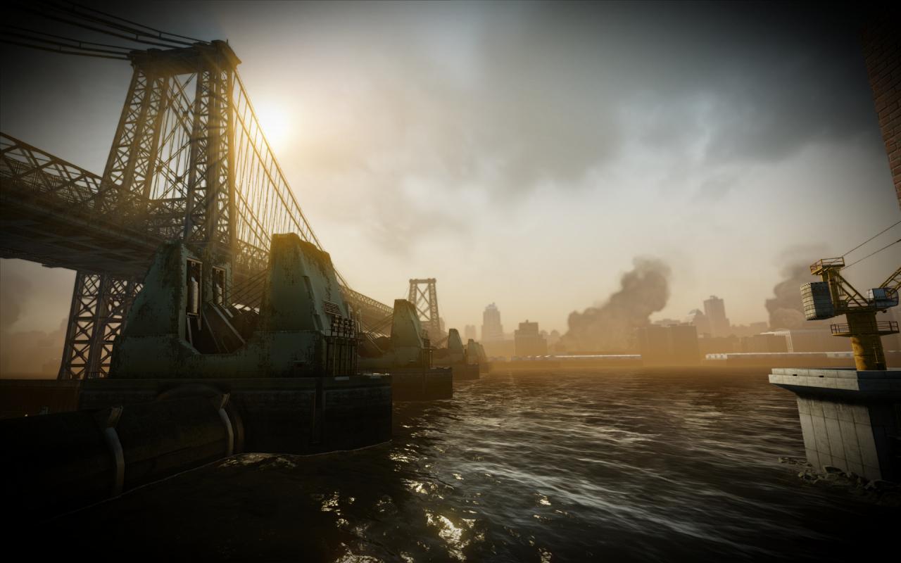 [21/09/2011] 2011: Crysis 2