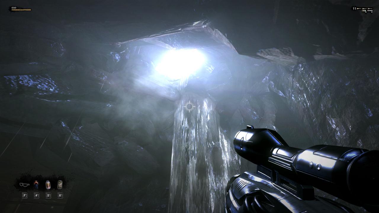 [21/09/2011] 2011: Duke Nukem Forever