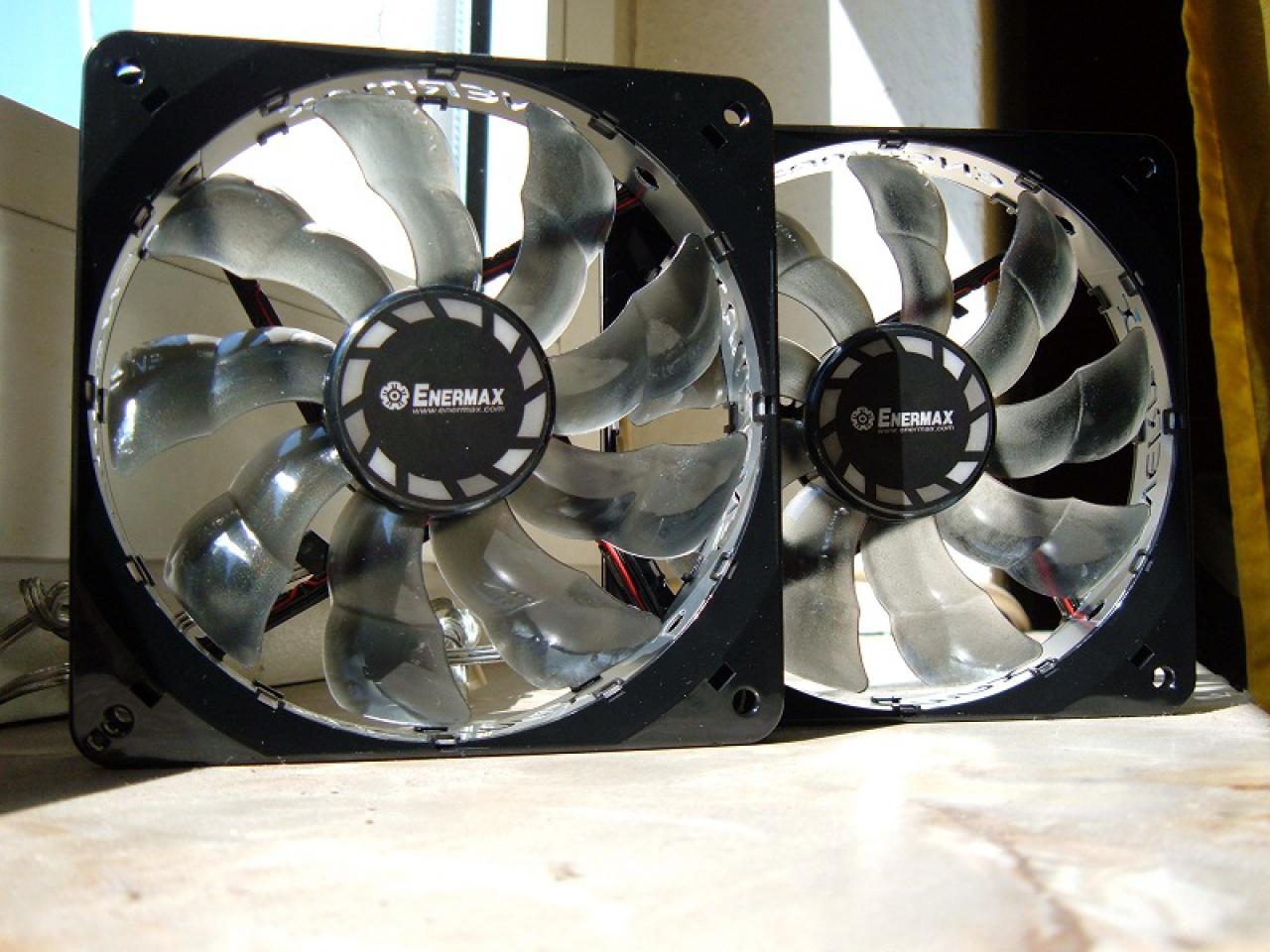 [22/09/2011] NZXT H2 The BF Inferno: Battlefield-3-Casemod von Sickpuppy (7)