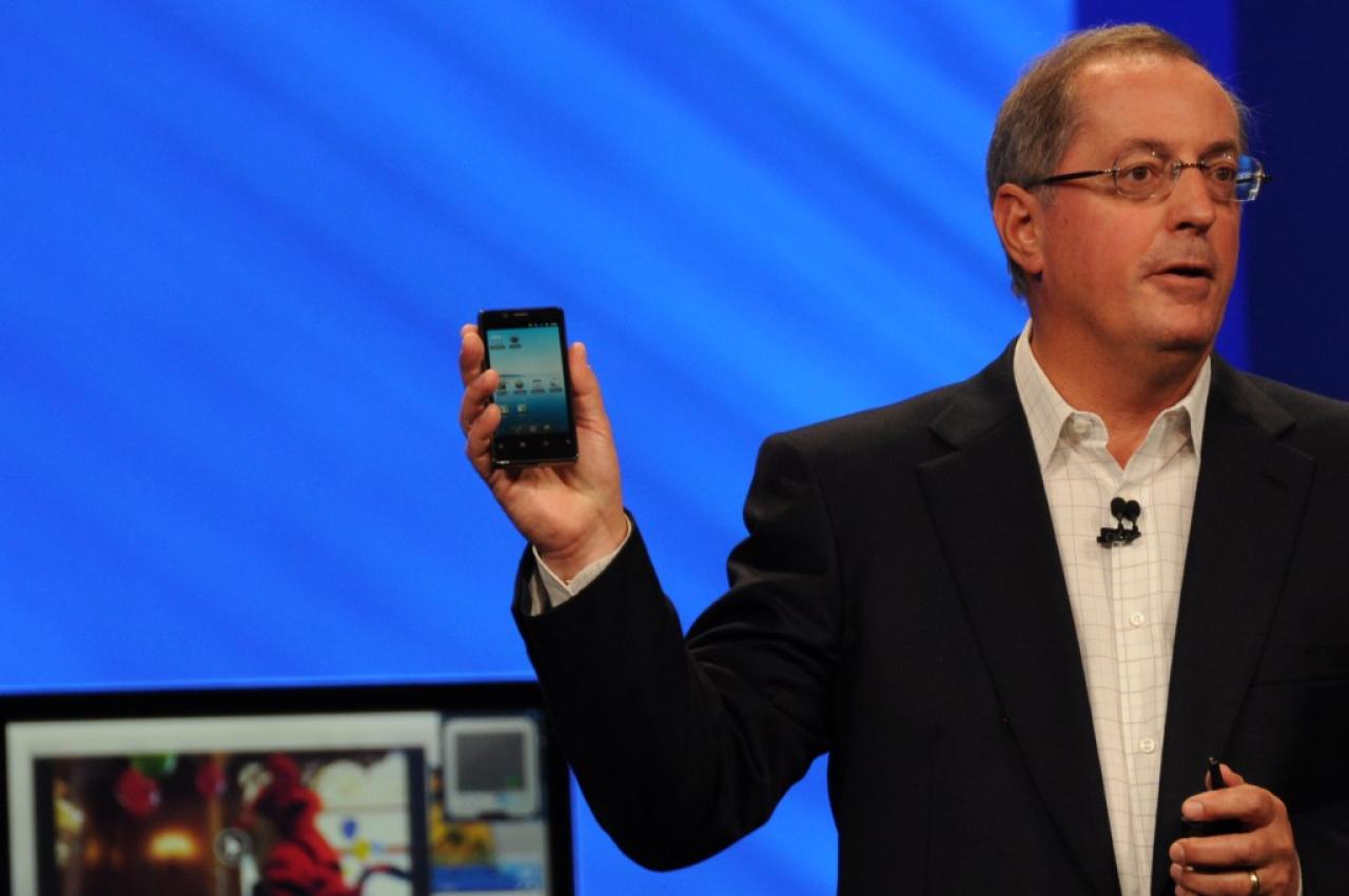[13/09/2011] Intel zeigt Android-Smartphone mit Atom-CPU (Medfield) (3)