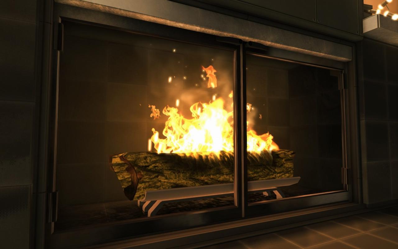 [08/09/2011] Deus Ex 3: Tops & Flops der Grafik (2)