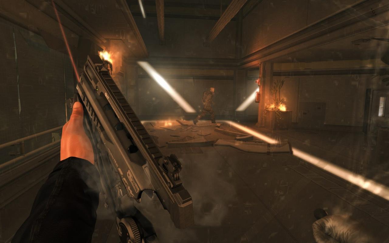 [08/09/2011] Deus Ex 3: Tops & Flops der Grafik (14)
