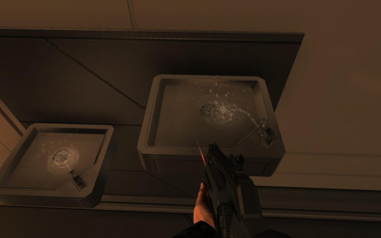 [08/09/2011] Deus Ex 3: Tops & Flops der Grafik (18)