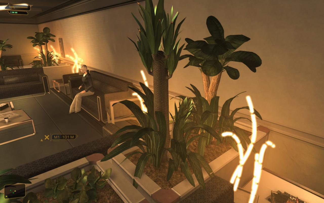 [08/09/2011] Deus Ex 3: Tops & Flops der Grafik (21)