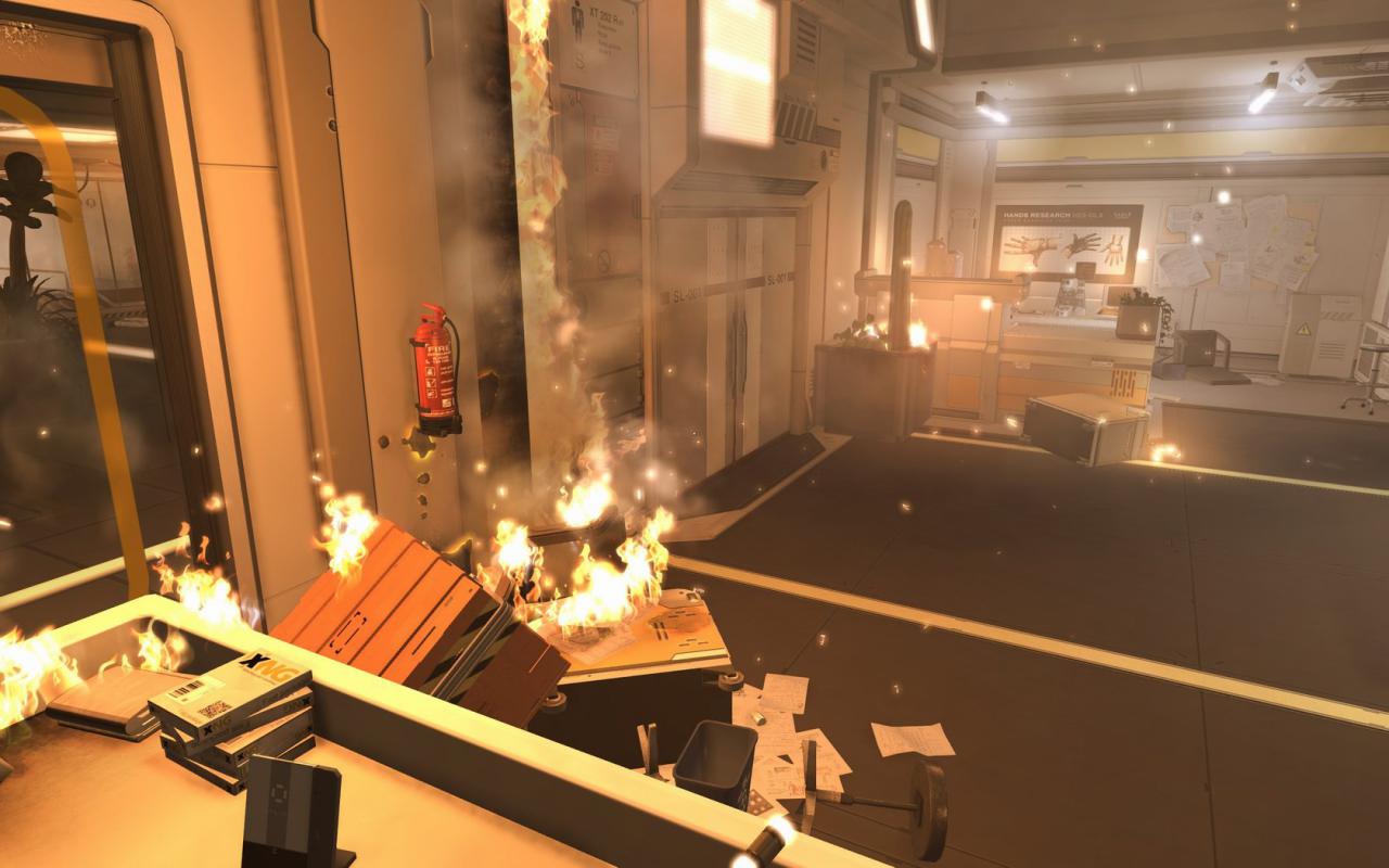 [08/09/2011] Deus Ex 3: Tops & Flops der Grafik (24)