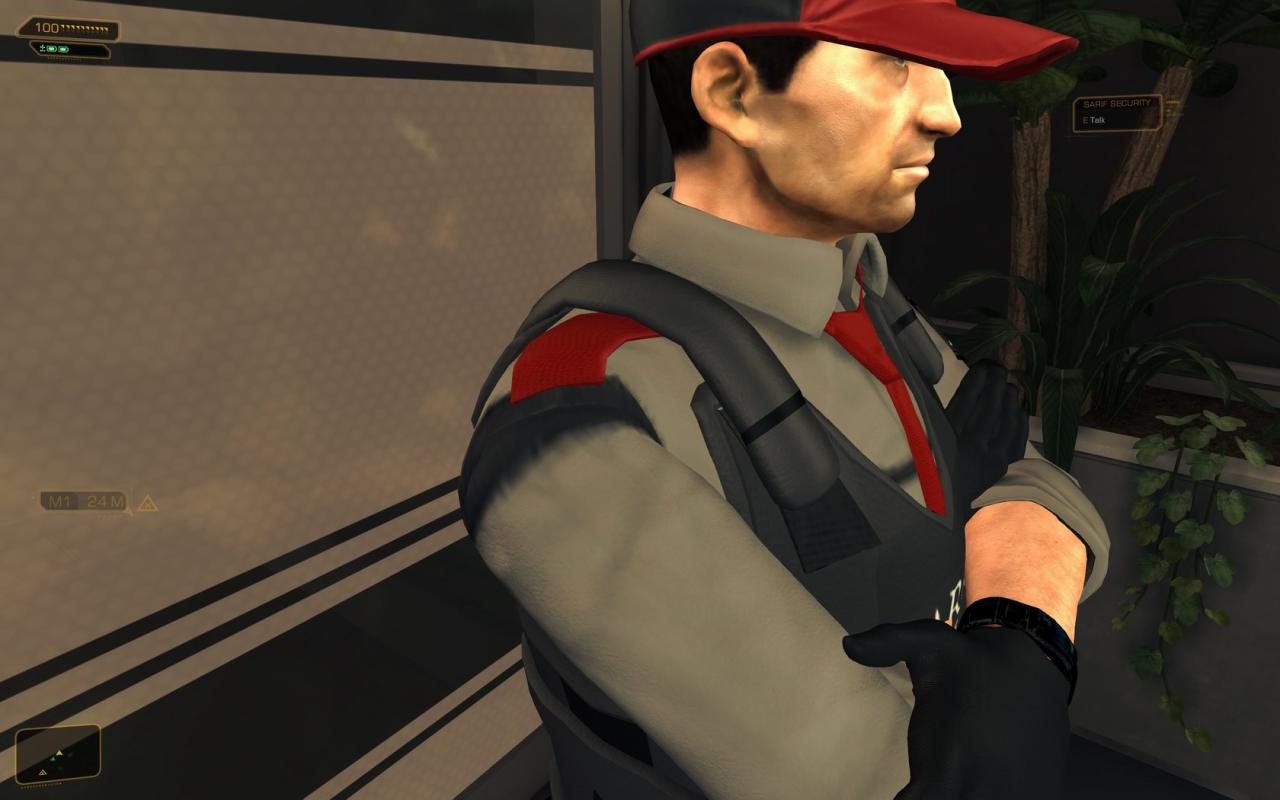 [08/09/2011] Deus Ex 3: Tops & Flops der Grafik (26)