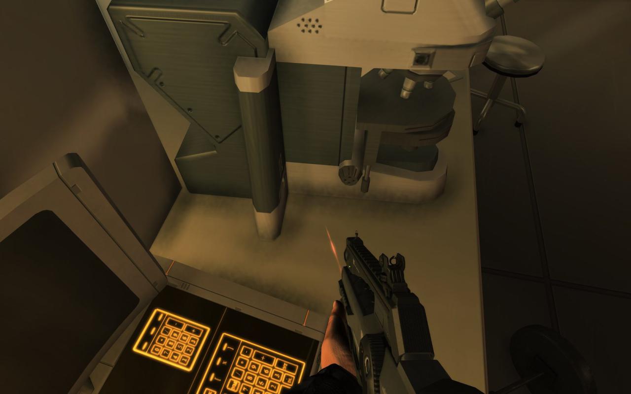 [08/09/2011] Deus Ex 3: Tops & Flops der Grafik (34)