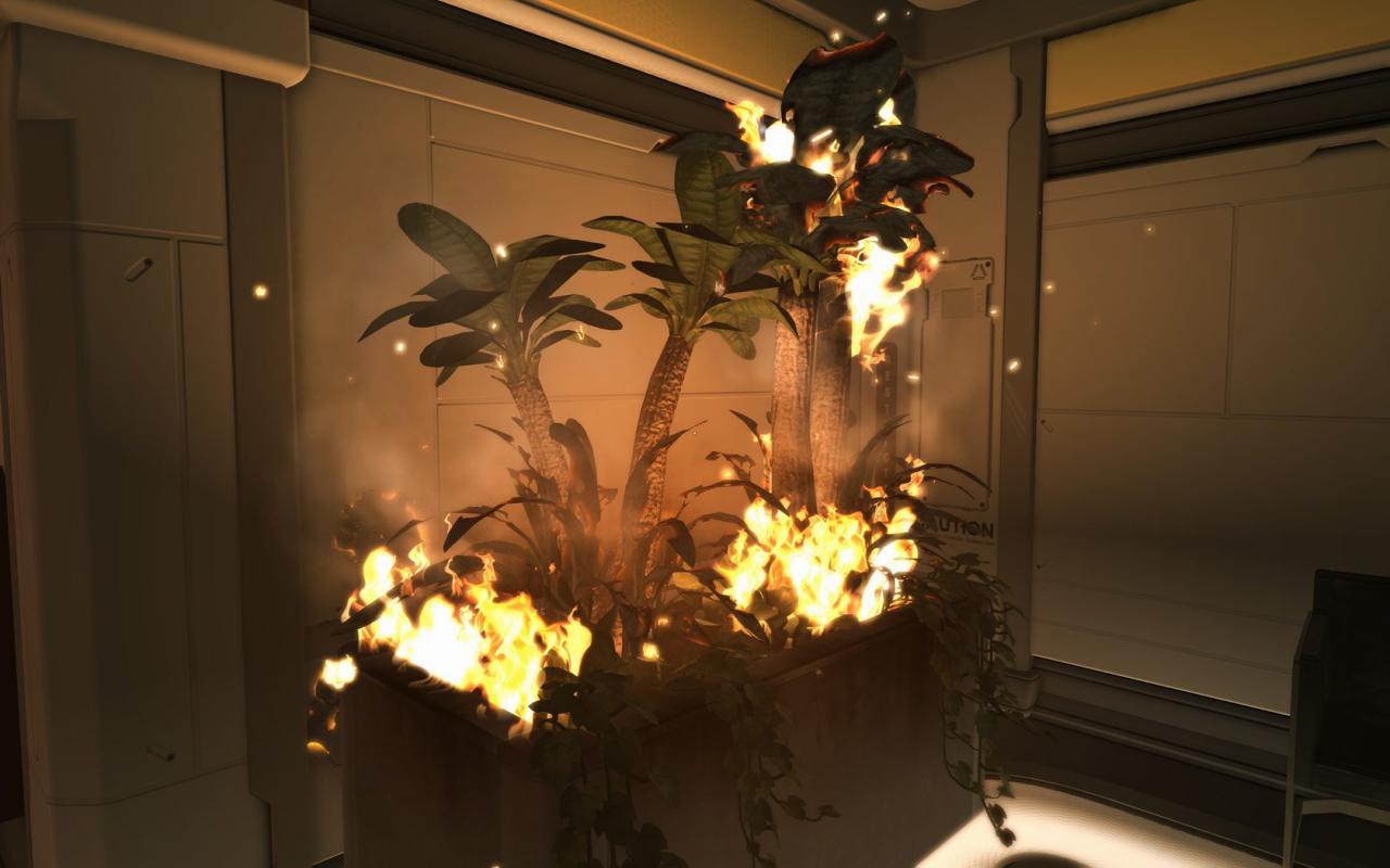 [08/09/2011] Deus Ex 3: Tops & Flops der Grafik (36)