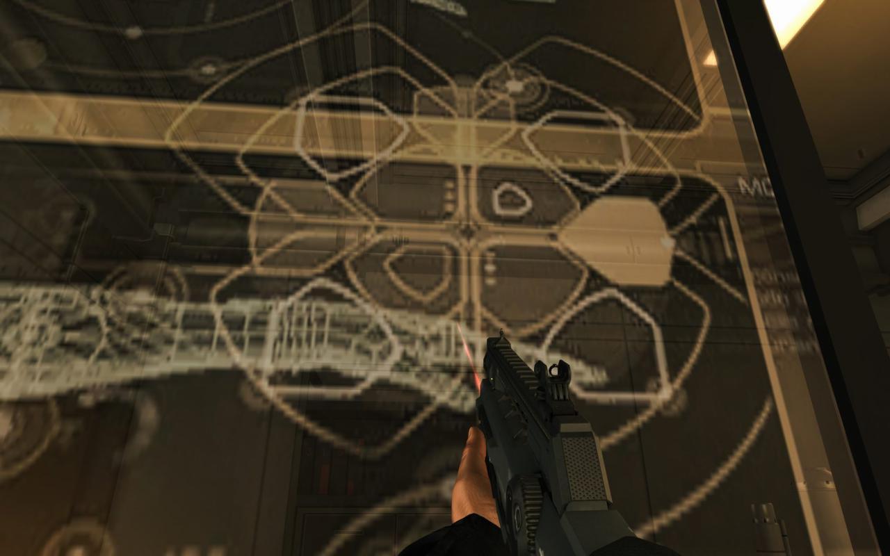 [08/09/2011] Deus Ex 3: Tops & Flops der Grafik (37)