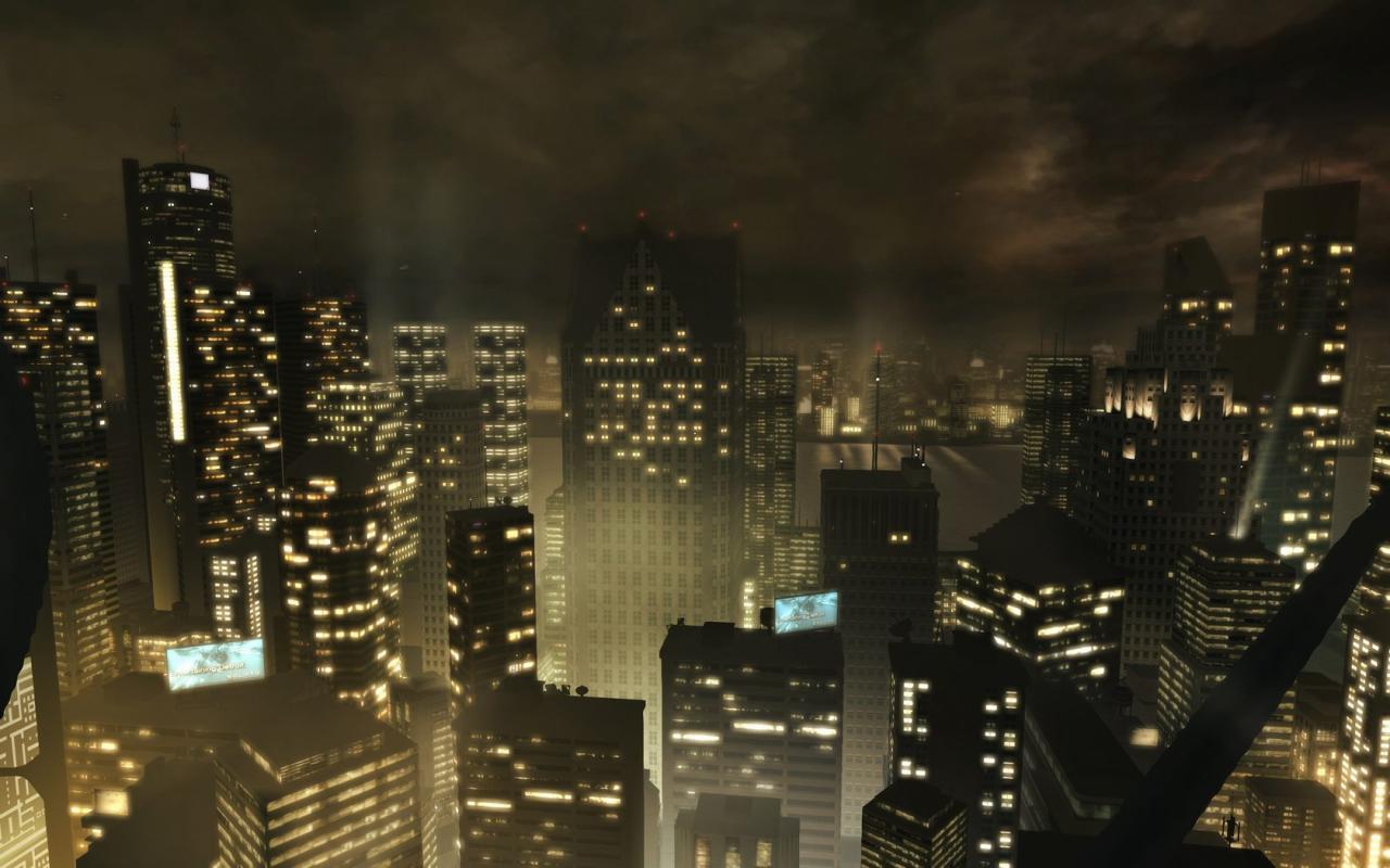 [08/09/2011] Deus Ex 3: Tops & Flops der Grafik (38)
