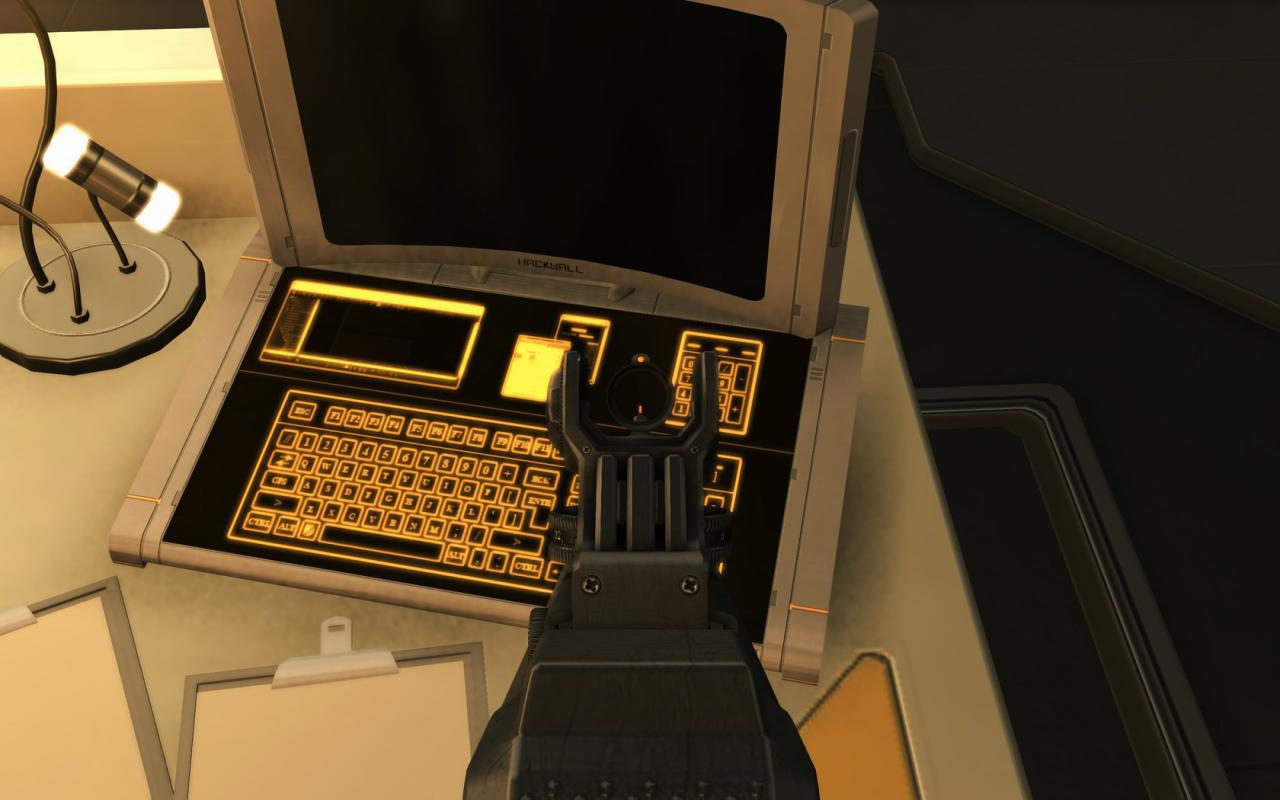 [08/09/2011] Deus Ex 3: Tops & Flops der Grafik (39)