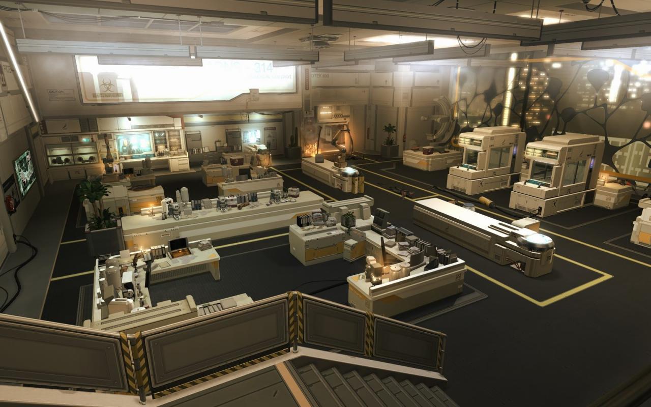 [08/09/2011] Deus Ex 3: Tops & Flops der Grafik (41)