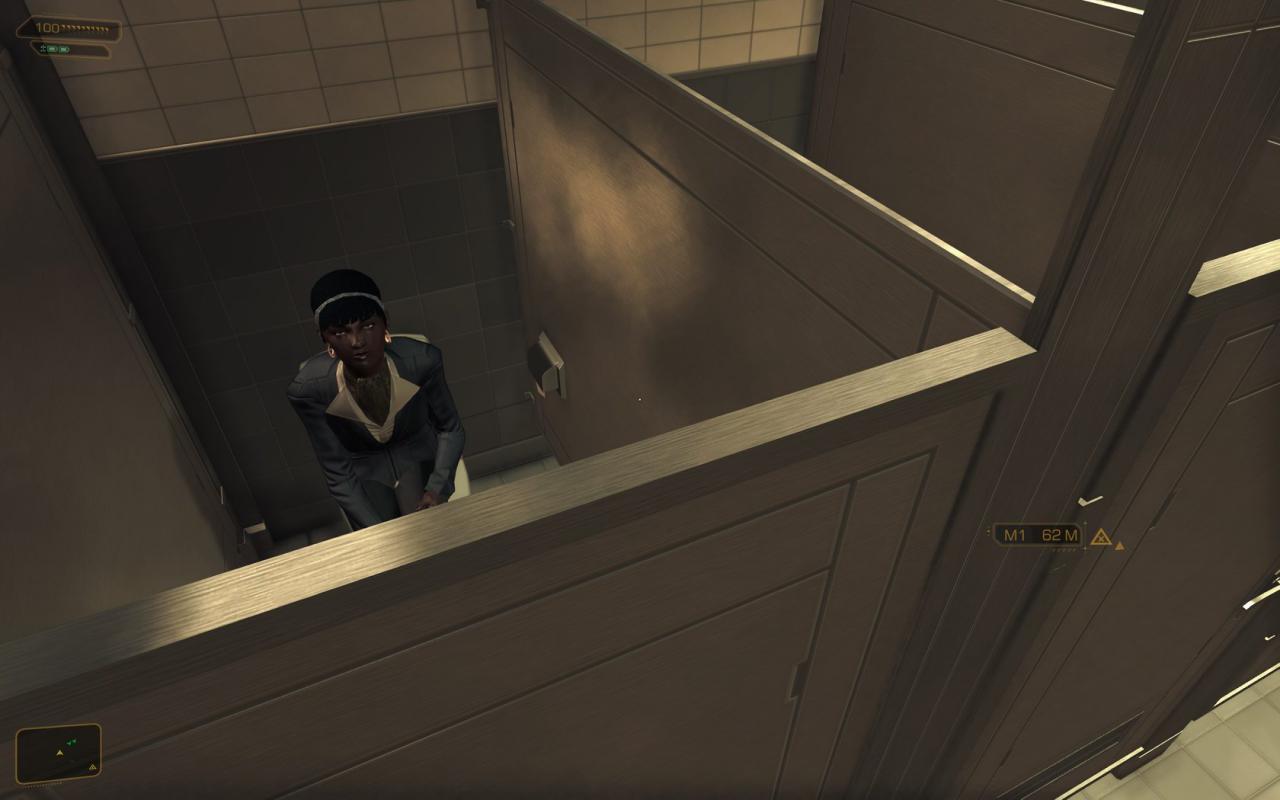 [08/09/2011] Deus Ex 3: Tops & Flops der Grafik (43)