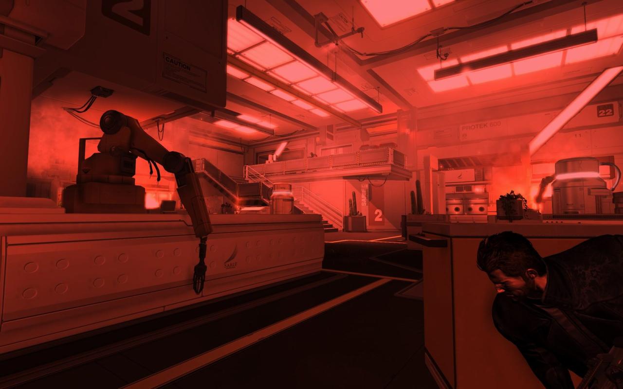 [08/09/2011] Deus Ex 3: Tops & Flops der Grafik (45)