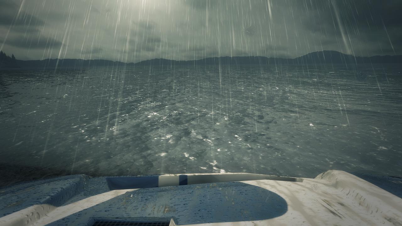 [21/09/2011] 2011: Dirt 3