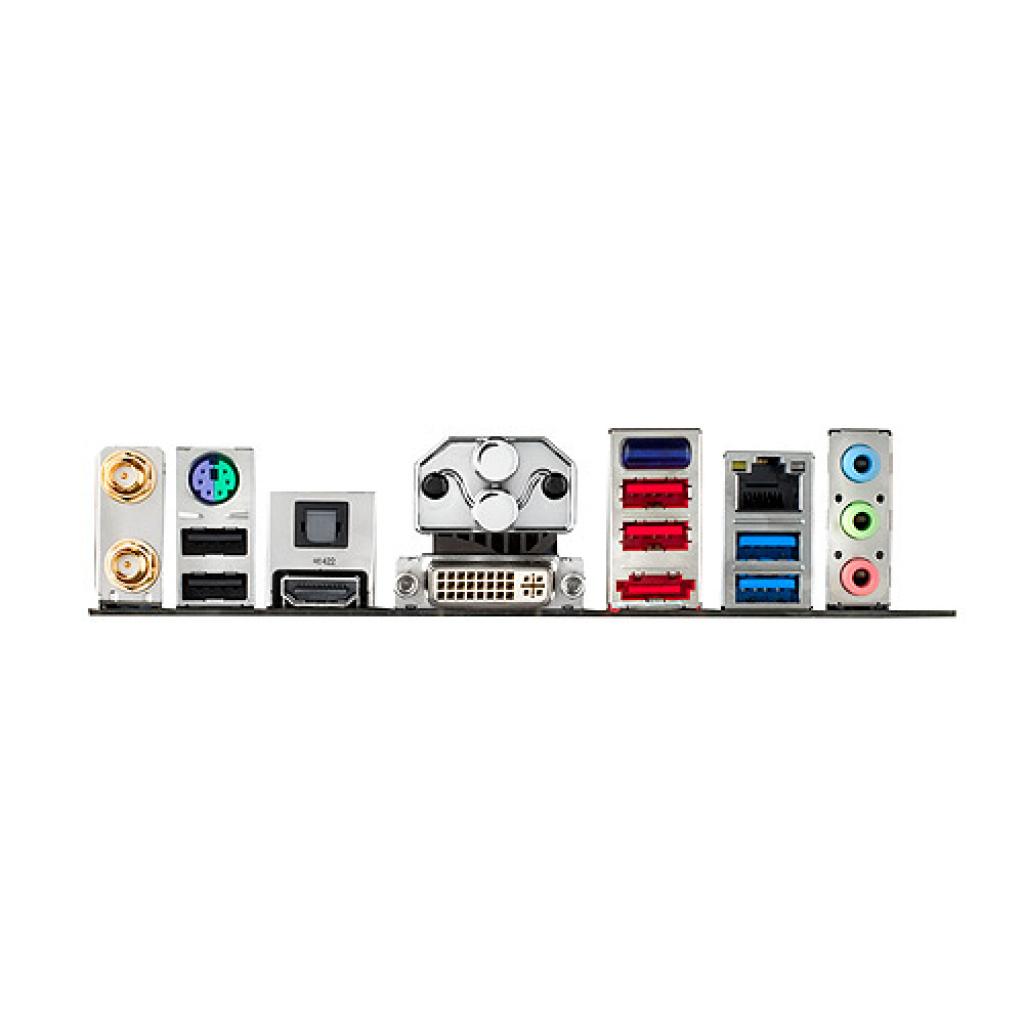[06/09/2011] Mini- und Micro-ATX-Boards von Asus mit AMDs neuem E-450 (3)
