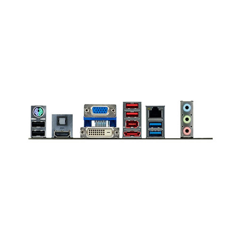 [06/09/2011] Mini- und Micro-ATX-Boards von Asus mit AMDs neuem E-450 (5)